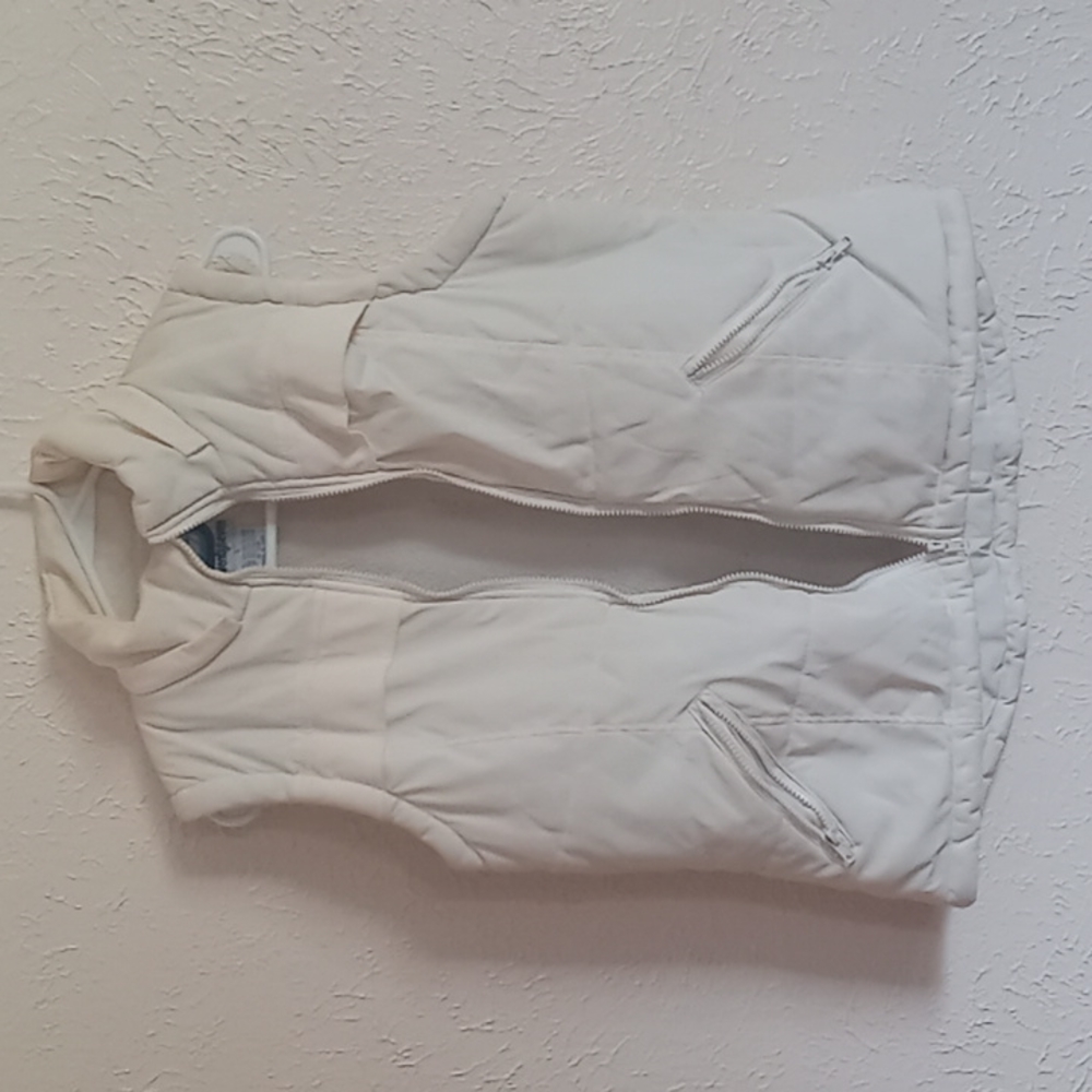 SeventySeven Vest (L)